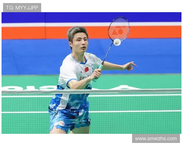 南京羽毛球队荣登全国羽毛球灵活性排行榜第三名展现实力与潜力