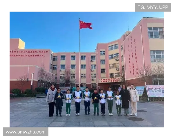 武汉羽毛球队在亚运会上的拼搏历程与荣耀时刻全景回顾