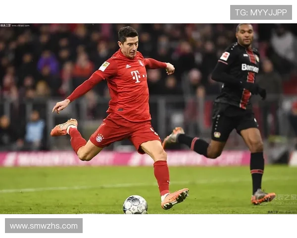 足球明星莱万身高揭秘及其对职业生涯的影响分析