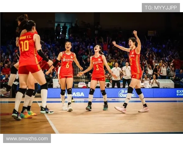 南京排球队与成都排球队个人能力对比分析赛后复盘