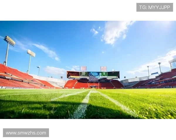 历代足球明星经典歌曲汇总与回顾带你重温绿茵场上的旋律与激情