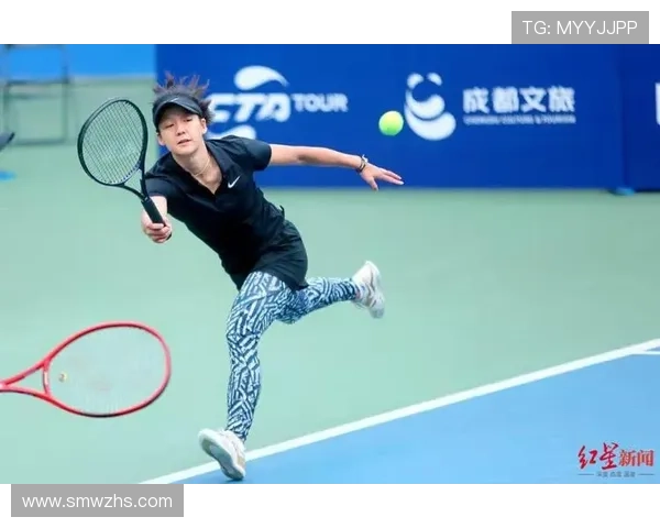 成都网球队与杭州网球队赛后复盘灵活性分析与战术对比