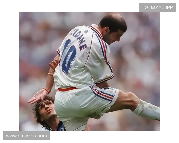 欧美足球明星精彩瞬间集锦展现足坛风采与激情的完美结合